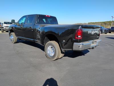 New 2026 Ram 3500 Tradesman Crew Cab for sale #228017 - photo 2