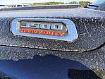 2026 Ram 3500 Crew Cab DRW 4WD Pickup for sale #228017 - photo 11