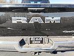 2026 Ram 3500 Crew Cab DRW 4WD Pickup for sale #228017 - photo 13