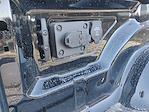 2026 Ram 3500 Crew Cab DRW 4WD Pickup for sale #228017 - photo 16