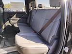 2026 Ram 3500 Crew Cab DRW 4WD Pickup for sale #228017 - photo 17