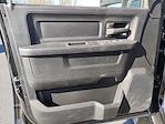2026 Ram 3500 Crew Cab DRW 4WD Pickup for sale #228017 - photo 21