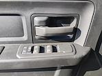 2026 Ram 3500 Crew Cab DRW 4WD Pickup for sale #228017 - photo 22