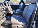 2026 Ram 3500 Crew Cab DRW 4WD Pickup for sale #228017 - photo 24