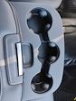 2026 Ram 3500 Crew Cab DRW 4WD Pickup for sale #228017 - photo 25
