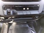 2026 Ram 3500 Crew Cab DRW 4WD Pickup for sale #228017 - photo 29