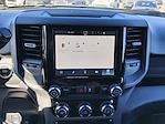 2026 Ram 3500 Crew Cab DRW 4WD Pickup for sale #228017 - photo 34
