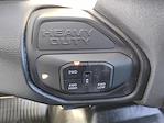 2026 Ram 3500 Crew Cab DRW 4WD Pickup for sale #228017 - photo 37