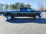 2026 Ram 3500 Crew Cab DRW 4WD Pickup for sale #228017 - photo 6