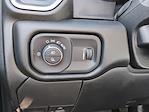 2026 Ram 3500 Crew Cab DRW 4WD Pickup for sale #228017 - photo 43