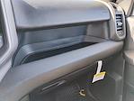 2026 Ram 3500 Crew Cab DRW 4WD Pickup for sale #228017 - photo 45