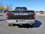 2026 Ram 3500 Crew Cab DRW 4WD Pickup for sale #228017 - photo 7