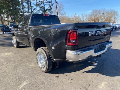 2026 Ram 3500 Crew Cab DRW 4WD Pickup for sale #228018 - photo 2
