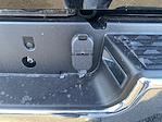 New 2026 Ram 3500 Tradesman Crew Cab for sale #228018 - photo 13