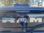 New 2026 Ram 3500 Tradesman Crew Cab for sale #228018 - photo 14