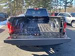 New 2026 Ram 3500 Tradesman Crew Cab for sale #228018 - photo 17