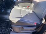 New 2026 Ram 3500 Tradesman Crew Cab for sale #228018 - photo 22