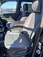 New 2026 Ram 3500 Tradesman Crew Cab for sale #228018 - photo 23