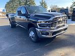 New 2026 Ram 3500 Tradesman Crew Cab for sale #228018 - photo 4