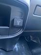 New 2026 Ram 3500 Tradesman Crew Cab for sale #228018 - photo 32