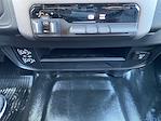 New 2026 Ram 3500 Tradesman Crew Cab for sale #228018 - photo 33
