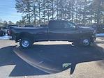 New 2026 Ram 3500 Tradesman Crew Cab for sale #228018 - photo 5