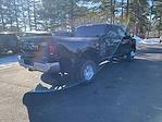 New 2026 Ram 3500 Tradesman Crew Cab for sale #228018 - photo 6