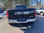 New 2026 Ram 3500 Tradesman Crew Cab for sale #228018 - photo 7