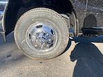New 2026 Ram 3500 Tradesman Crew Cab for sale #228018 - photo 9
