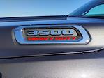 New 2026 Ram 3500 Tradesman Crew Cab for sale #228019 - photo 11