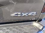 New 2026 Ram 3500 Tradesman Crew Cab for sale #228019 - photo 12