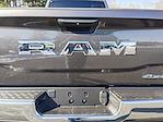 New 2026 Ram 3500 Tradesman Crew Cab for sale #228019 - photo 13