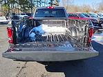 New 2026 Ram 3500 Tradesman Crew Cab for sale #228019 - photo 14