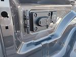 New 2026 Ram 3500 Tradesman Crew Cab for sale #228019 - photo 15