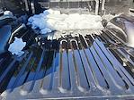 New 2026 Ram 3500 Tradesman Crew Cab for sale #228019 - photo 16