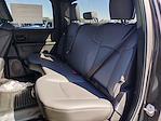 New 2026 Ram 3500 Tradesman Crew Cab for sale #228019 - photo 17