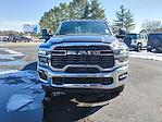 New 2026 Ram 3500 Tradesman Crew Cab for sale #228019 - photo 3