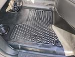 New 2026 Ram 3500 Tradesman Crew Cab for sale #228019 - photo 20