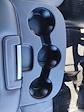New 2026 Ram 3500 Tradesman Crew Cab for sale #228019 - photo 25
