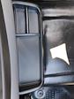 New 2026 Ram 3500 Tradesman Crew Cab for sale #228019 - photo 26
