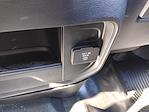 New 2026 Ram 3500 Tradesman Crew Cab for sale #228019 - photo 27