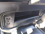 New 2026 Ram 3500 Tradesman Crew Cab for sale #228019 - photo 28