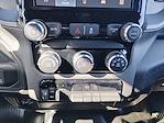 New 2026 Ram 3500 Tradesman Crew Cab for sale #228019 - photo 29