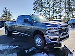 New 2026 Ram 3500 Tradesman Crew Cab for sale #228019 - photo 4