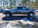 New 2026 Ram 3500 Tradesman Crew Cab for sale #228019 - photo 5
