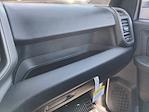 New 2026 Ram 3500 Tradesman Crew Cab for sale #228019 - photo 45