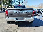 New 2026 Ram 3500 Tradesman Crew Cab for sale #228019 - photo 7