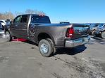 New 2026 Ram 3500 Tradesman Crew Cab for sale #228019 - photo 2
