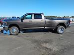 New 2026 Ram 3500 Tradesman Crew Cab for sale #228019 - photo 8