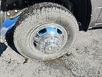 New 2026 Ram 3500 Tradesman Crew Cab for sale #228019 - photo 9
